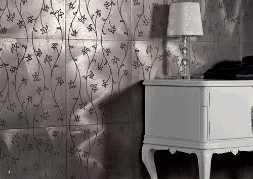 tiles036