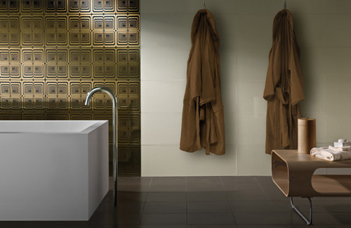 tiles035