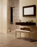 tiles002