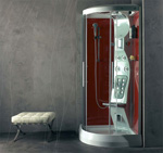 rain59