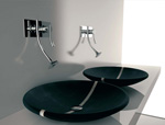 rub032