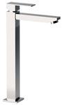 rub030