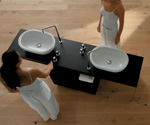 sanitary048