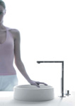 sanitary046