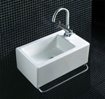 sanitary045