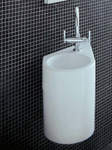 sanitary044