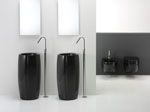 sanitary042