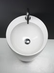 sanitary041