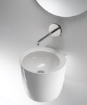 sanitary039