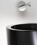 sanitary038