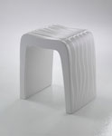 sanitary035