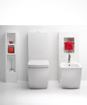 sanitary032