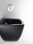 sanitary029