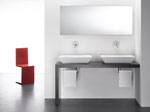 sanitary028