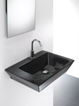 sanitary027