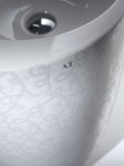 sanitary024