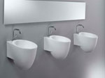 Sanitary018