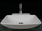 Sanitary014