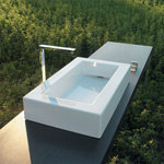 sanitary139
