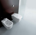 sanitary138