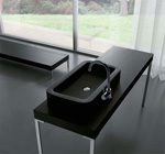 sanitary137