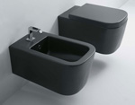 sanitary136