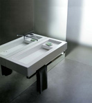 sanitary134