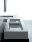 sanitary133