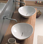 sanitary132