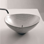sanitary131