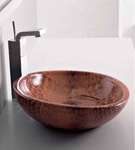 sanitary129
