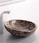 sanitary127