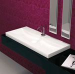 sanitary125