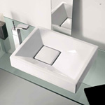 sanitary122