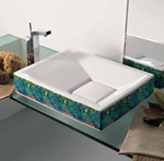 sanitary121