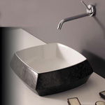 sanitary119
