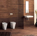 sanitary117