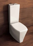 sanitary116
