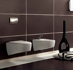 sanitary113