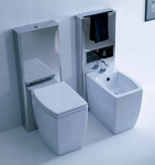 sanitary112