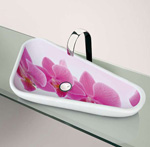 sanitary105
