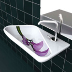 sanitary099