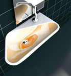 sanitary098