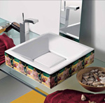sanitary096
