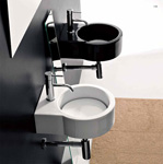sanitary086