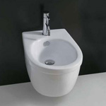 sanitary084