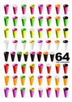sanitary081