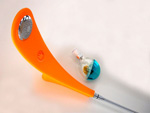 sanitary153