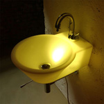 sanitary147