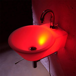 sanitary145